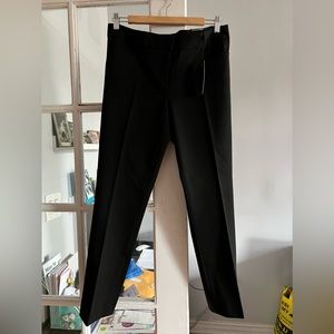 Express Columnist pant